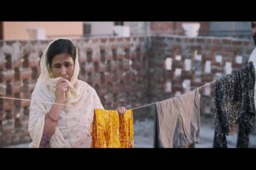 Aaja Mexico Challiye 2022