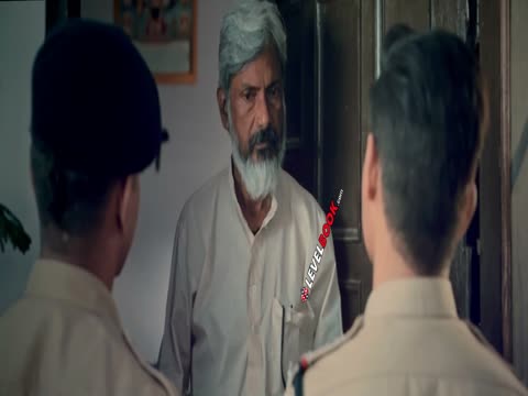 Aakhir Palaayan Kab Tak 2024 Hindi