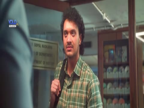 Aakhri Sawal 2026 Hindi