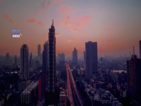 Aakhri Sawal 2026 Hindi