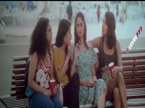 Aankh Micholi 2023 Hindi