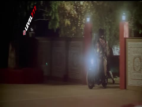 Aankh Micholi 2023 Hindi