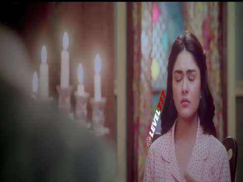 Aankh Micholi 2023 Hindi