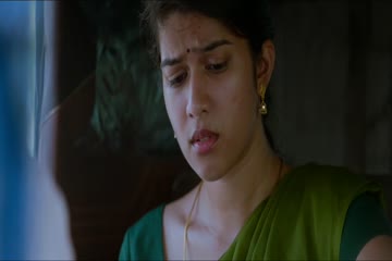 Aatish The Weapon 2020 in Hindi