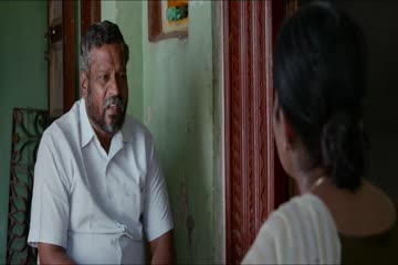 Aatish The Weapon 2020 in Hindi