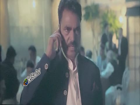 Aazam 2023 Hindi