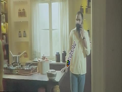 Aazam 2023 Hindi
