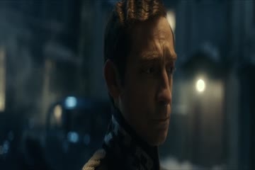 Abigail 2019 dubb in hindi