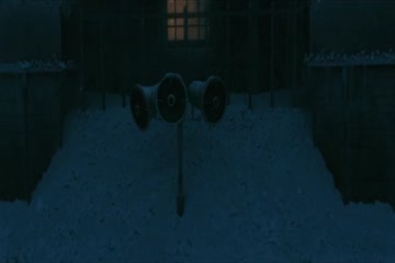 Abigail 2019 dubb in hindi