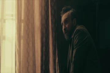 Abigail 2019 dubb in hindi