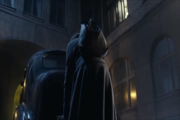 Abigail 2019 dubb in hindi