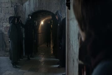 Abigail 2019 dubb in hindi