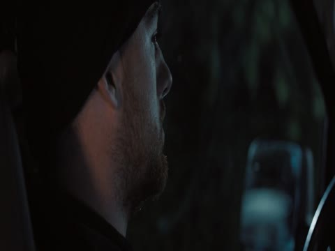 Abigail 2024 Hindi Dub