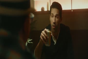 Accident Man Hitman is Holiday 2022 in Hindi Dubb