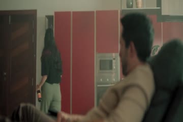 Accident Man Hitman is Holiday 2022 in Hindi Dubb