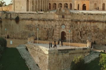 Accident Man Hitman is Holiday 2022 in Hindi Dubb