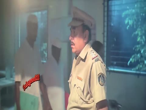 Accident or Conspiracy Godhra 2024 Hindi