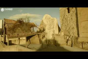 Action 2020 In Hindi