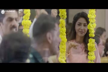 Action 2020 In Hindi