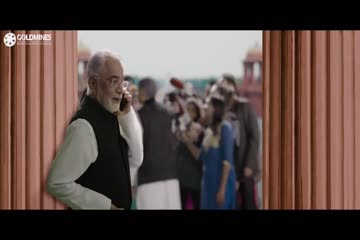 Action 2020 In Hindi