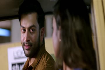 Adam Joan 2017 in Hindi