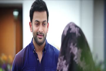 Adam Joan 2017 in Hindi