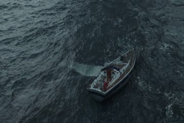 Adrift 2018 full movie in Hindi