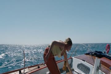 Adrift 2018 full movie in Hindi