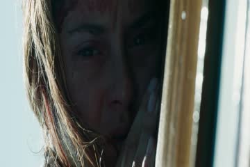 Adrift 2018 full movie in Hindi