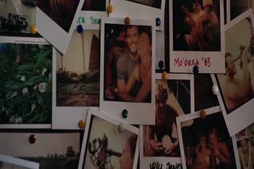 Adrift 2018 full movie in Hindi