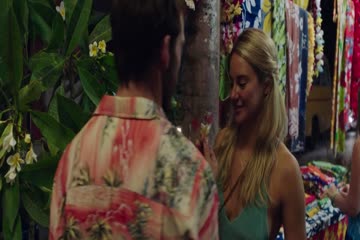 Adrift 2018 full movie in Hindi