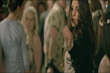 Ae Dil Hai Mushkil 2016 Dvdscr 720P