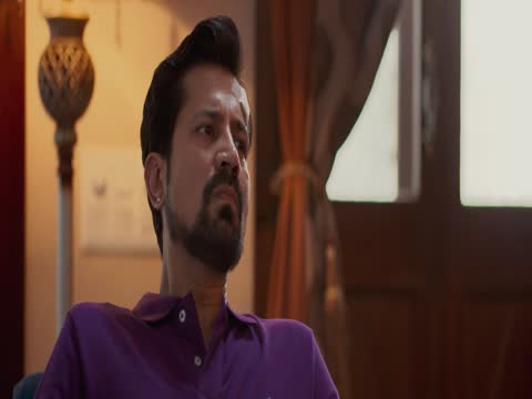 Afwaah 2023 Hindi
