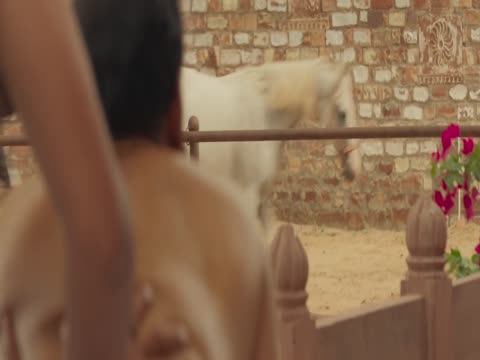 Afwaah 2023 Hindi