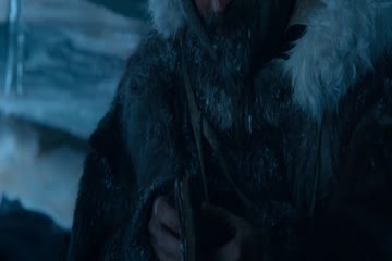 Against the Ice 2022 in hindi dubb