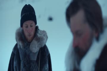 Against the Ice 2022 in hindi dubb