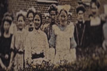 Against the Ice 2022 in hindi dubb