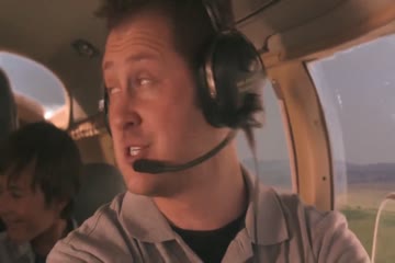 Against the Wild 2 Survive the Serengeti 2016 in Hindi