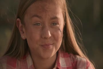 Against the Wild 2 Survive the Serengeti 2016 in Hindi