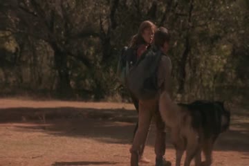 Against the Wild 2 Survive the Serengeti 2016 in Hindi