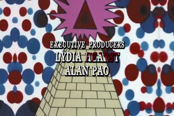 Aileen Wuornos American Boogeywoman 2021 Dubb in Hindi