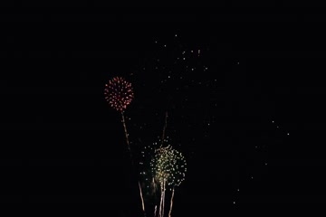 Aileen Wuornos American Boogeywoman 2021 Dubb in Hindi