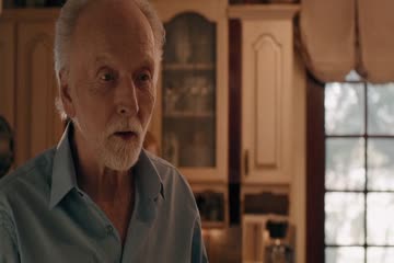 Aileen Wuornos American Boogeywoman 2021 Dubb in Hindi