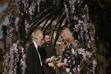 Aileen Wuornos American Boogeywoman 2021 Dubb in Hindi