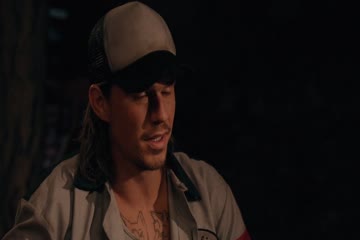 Aileen Wuornos American Boogeywoman 2021 Dubb in Hindi