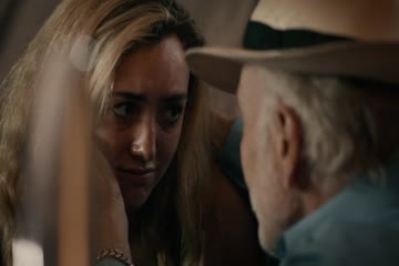 Aileen Wuornos American Boogeywoman 2021 Dubb in Hindi