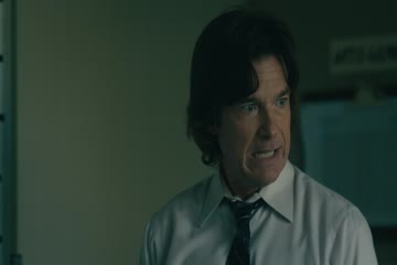 Air 2023 Dubbed in Hindi