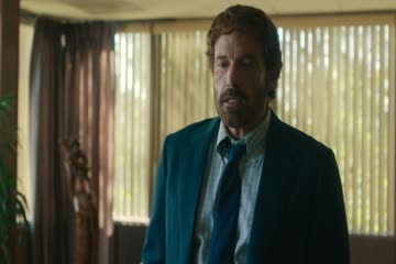 Air 2023 Dubbed in Hindi