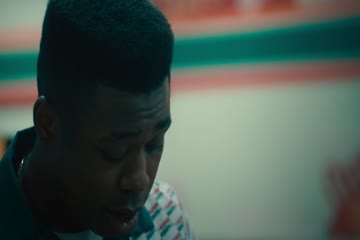 Air 2023 Dubbed in Hindi