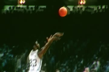 Air 2023 Dubbed in Hindi